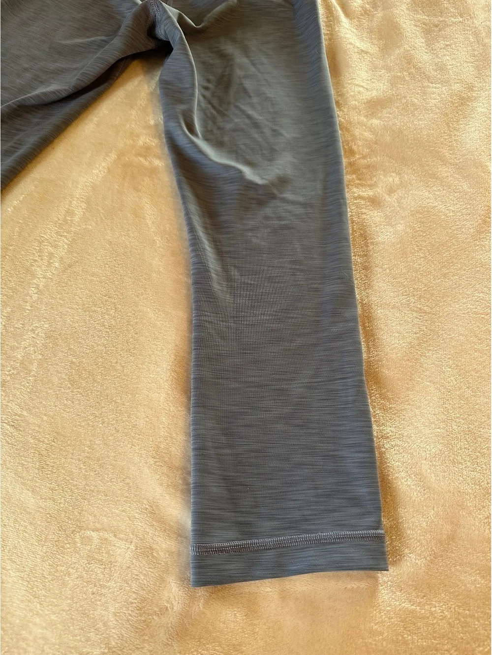 lululemon athletica upgrade your